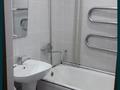1-комнатная квартира · 30 м² · 3/5 этаж, Назарбаева 87 за 9 000 ₸ в Талдыкоргане — фото 18