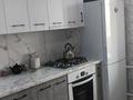 1-комнатная квартира · 30 м² · 3/5 этаж, Назарбаева 87 за 9 000 ₸ в Талдыкоргане — фото 19