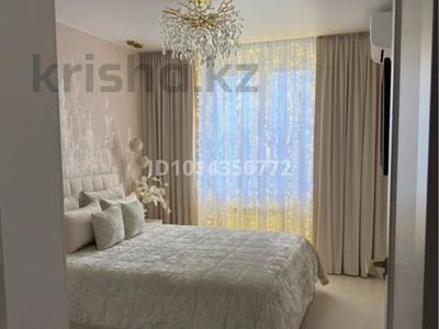 1-комнатная квартира · 30 м² · 3/5 этаж, Назарбаева 87 за 9 000 ₸ в Талдыкоргане
