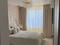 1-комнатная квартира · 30 м² · 3/5 этаж, Назарбаева 87 за 9 000 ₸ в Талдыкоргане
