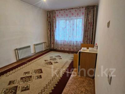 1-комнатная квартира · 36 м² · 4/5 этаж, мкр Аса 10 за 90 000 ₸ в Таразе