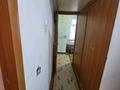 1-комнатная квартира · 36 м² · 4/5 этаж, мкр Аса 10 за 90 000 ₸ в Таразе — фото 2