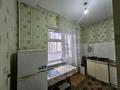 1-комнатная квартира · 36 м² · 4/5 этаж, мкр Аса 10 за 90 000 ₸ в Таразе — фото 4