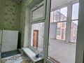 1-комнатная квартира · 36 м² · 4/5 этаж, мкр Аса 10 за 90 000 ₸ в Таразе — фото 6