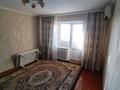 1-комнатная квартира · 30 м² · 5/5 этаж, Конаева2а за 7.5 млн ₸ в Шу