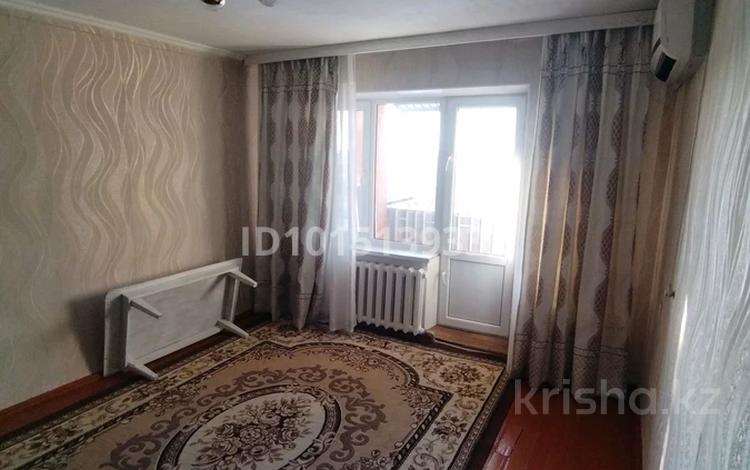 1-комнатная квартира · 30 м² · 5/5 этаж, Конаева2а за 7.5 млн ₸ в Шу — фото 2