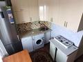 1-комнатная квартира · 30 м² · 5/5 этаж, Конаева2а за 7.5 млн ₸ в Шу — фото 3