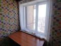 1-комнатная квартира · 30 м² · 5/5 этаж, Конаева2а за 7.5 млн ₸ в Шу — фото 4