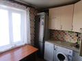 1-комнатная квартира · 30 м² · 5/5 этаж, Конаева2а за 7.5 млн ₸ в Шу — фото 5