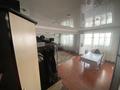2-бөлмелі пәтер · 65 м² · 4/5 қабат, проспект Ауэзова 112а — Школы #42 и неподалеку от ресторана Тайказан, бағасы: 18.5 млн ₸ в Семее — фото 5