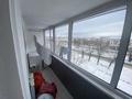 2-бөлмелі пәтер · 65 м² · 4/5 қабат, проспект Ауэзова 112а — Школы #42 и неподалеку от ресторана Тайказан, бағасы: 18.5 млн ₸ в Семее — фото 7