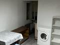 1 комната · 18 м² · 4/5 этаж, Ислама Каримова 198а — Абая-Ислама Каримова-198а за 180 000 ₸ в Алматы, Алмалинский р-н — фото 11