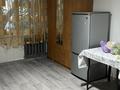 1 комната · 18 м² · 4/5 этаж, Ислама Каримова 198а — Абая-Ислама Каримова-198а за 180 000 ₸ в Алматы, Алмалинский р-н