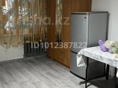 1 комната · 18 м² · 4/5 этаж, Ислама Каримова 198а — Абая-Ислама Каримова-198а за 180 000 ₸ в Алматы, Алмалинский р-н