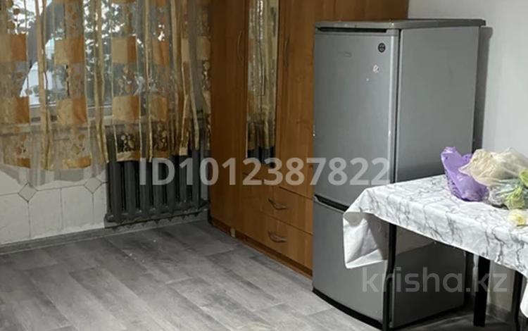 1 комната · 18 м² · 4/5 этаж, Ислама Каримова 198а — Абая-Ислама Каримова-198а за 180 000 ₸ в Алматы, Алмалинский р-н — фото 6
