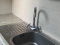 1 комната · 18 м² · 4/5 этаж, Ислама Каримова 198а — Абая-Ислама Каримова-198а за 180 000 ₸ в Алматы, Алмалинский р-н — фото 2