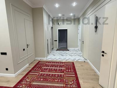 6-комнатная квартира · 265 м² · 10/13 этаж, 16-й мкр 85 за 110 млн ₸ в Актау