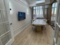 6-комнатная квартира · 265 м² · 10/13 этаж, 16-й мкр 85 за 110 млн ₸ в Актау — фото 10