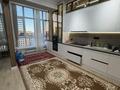 6-комнатная квартира · 265 м² · 10/13 этаж, 16-й мкр 85 за 110 млн ₸ в Актау — фото 11