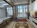 6-комнатная квартира · 265 м² · 10/13 этаж, 16-й мкр 85 за 110 млн ₸ в Актау — фото 12