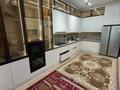 6-комнатная квартира · 265 м² · 10/13 этаж, 16-й мкр 85 за 110 млн ₸ в Актау — фото 13