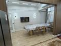 6-комнатная квартира · 265 м² · 10/13 этаж, 16-й мкр 85 за 110 млн ₸ в Актау — фото 14
