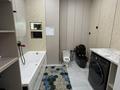 6-комнатная квартира · 265 м² · 10/13 этаж, 16-й мкр 85 за 110 млн ₸ в Актау — фото 15