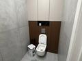 6-комнатная квартира · 265 м² · 10/13 этаж, 16-й мкр 85 за 110 млн ₸ в Актау — фото 16