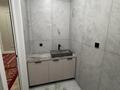 6-комнатная квартира · 265 м² · 10/13 этаж, 16-й мкр 85 за 110 млн ₸ в Актау — фото 17