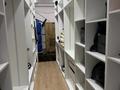 6-комнатная квартира · 265 м² · 10/13 этаж, 16-й мкр 85 за 110 млн ₸ в Актау — фото 18