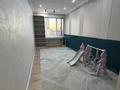 6-комнатная квартира · 265 м² · 10/13 этаж, 16-й мкр 85 за 110 млн ₸ в Актау — фото 20