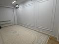 6-комнатная квартира · 265 м² · 10/13 этаж, 16-й мкр 85 за 110 млн ₸ в Актау — фото 21