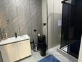 6-комнатная квартира · 265 м² · 10/13 этаж, 16-й мкр 85 за 110 млн ₸ в Актау — фото 24