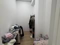 6-комнатная квартира · 265 м² · 10/13 этаж, 16-й мкр 85 за 110 млн ₸ в Актау — фото 26