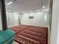6-комнатная квартира · 265 м² · 10/13 этаж, 16-й мкр 85 за 110 млн ₸ в Актау — фото 5