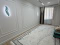 6-комнатная квартира · 265 м² · 10/13 этаж, 16-й мкр 85 за 110 млн ₸ в Актау — фото 8