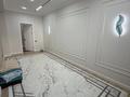 6-комнатная квартира · 265 м² · 10/13 этаж, 16-й мкр 85 за 110 млн ₸ в Актау — фото 9
