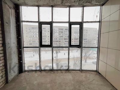 3-комнатная квартира · 145 м² · 4/17 этаж, Торайгырова 1/2 — Горячая цена! за 51.5 млн 〒 в Павлодаре