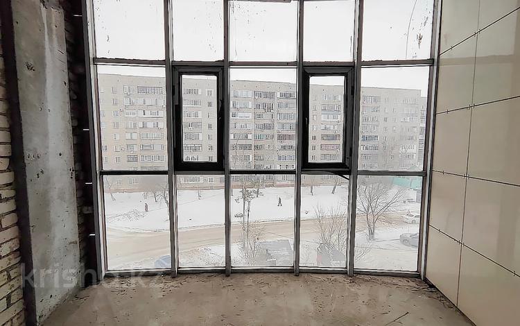 3-комнатная квартира · 145 м² · 4/17 этаж, Торайгырова 1/2 — Горячая цена! за 51.5 млн 〒 в Павлодаре — фото 2