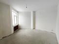 3-комнатная квартира · 145 м² · 4/17 этаж, Торайгырова 1/2 — Горячая цена! за 51.5 млн 〒 в Павлодаре — фото 11