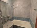 2-комнатная квартира · 56 м² · 5/9 этаж, мкр 5, проспект Алия Молдагулова 5 а — улица Тургенева за 23 млн ₸ в Актобе — фото 8