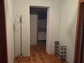 2-комнатная квартира · 56 м² · 5/9 этаж, мкр 5, проспект Алия Молдагулова 5 а — улица Тургенева за 23 млн ₸ в Актобе — фото 9