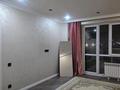 1-комнатная квартира · 52 м² · 3/10 этаж, Алтын Орда — ИПОТЕКУ ПРОХОДИТ АЛМАТЫ ЖАСТАРЫ за 28.5 млн ₸ в Алматы, Наурызбайский р-н