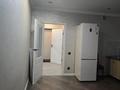 1-комнатная квартира · 52 м² · 3/10 этаж, Алтын Орда — ИПОТЕКУ ПРОХОДИТ АЛМАТЫ ЖАСТАРЫ за 28.5 млн ₸ в Алматы, Наурызбайский р-н — фото 7