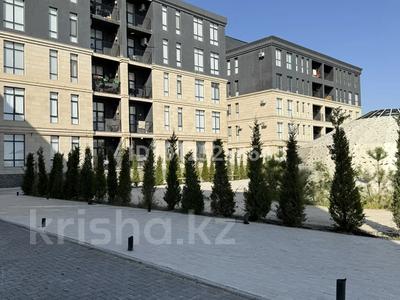 2-бөлмелі пәтер · 86 м² · 5/5 қабат, Кашаган 2д, бағасы: 30 млн ₸ в Жанаозен
