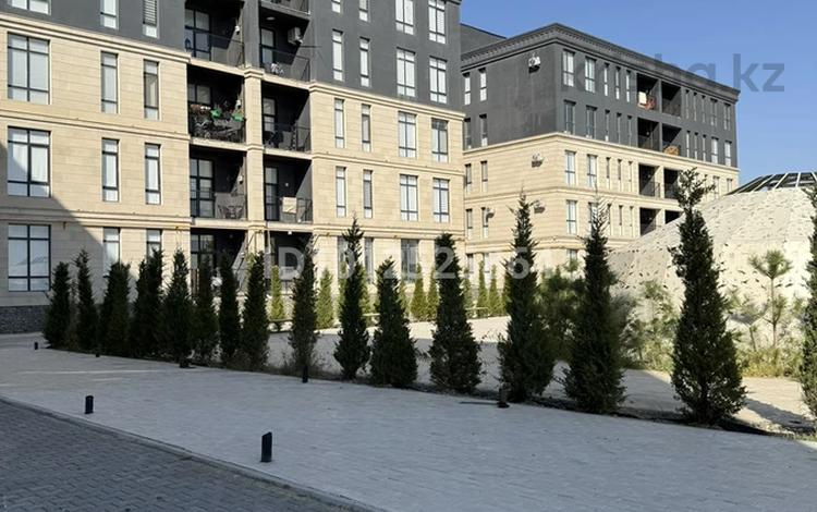 2-бөлмелі пәтер · 86 м² · 5/5 қабат, Кашаган 2д, бағасы: 30 млн ₸ в Жанаозен — фото 2
