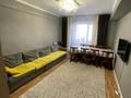 3-комнатная квартира, 86 м², 1/5 этаж, мкр Кулагер 75 за 45 млн 〒 в Алматы, Жетысуский р-н — фото 6