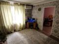 3-комнатная квартира · 46.7 м² · 1/2 этаж, Туймебая, Моддагулова 15 за 12 млн ₸ в 