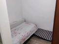 3-комнатная квартира · 46.7 м² · 1/2 этаж, Туймебая, Моддагулова 15 за 12 млн ₸ в  — фото 3
