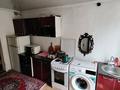 3-комнатная квартира · 46.7 м² · 1/2 этаж, Туймебая, Моддагулова 15 за 12 млн ₸ в  — фото 5